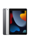 IPad 9th generation.png