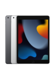 IPad 9th generation.png