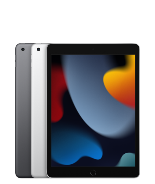 File:IPad 9th generation.png