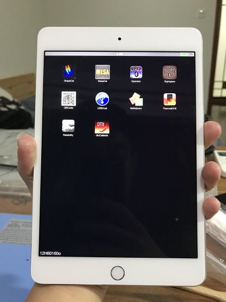 File:Ipadmini412h60160o.jpg