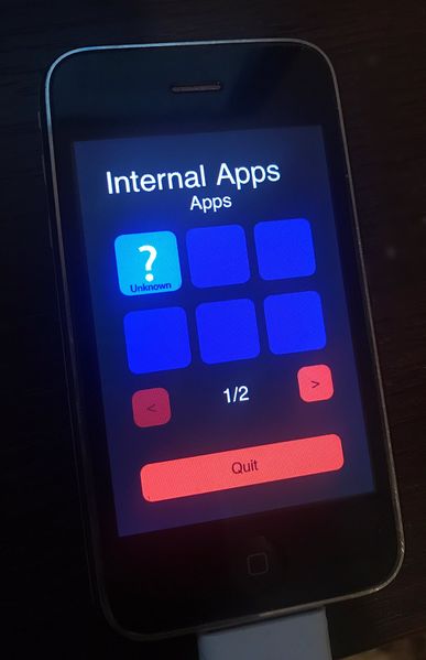 File:XInternalAppsip3gs.jpg
