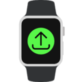 AppleWatchUpdate-New.png