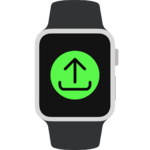 AppleWatchUpdate-New.png