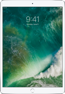 IPad Pro (10.5-inch).png