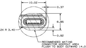 Lightning Connector - The iPhone Wiki