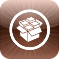 Cydia icon.png