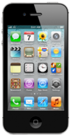 IPhone4S.png