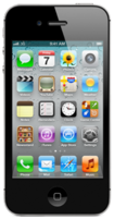 IPhone4S.png