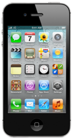 IPhone4S.png