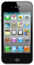 IPhone4S.png