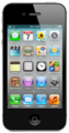 IPhone4S.png