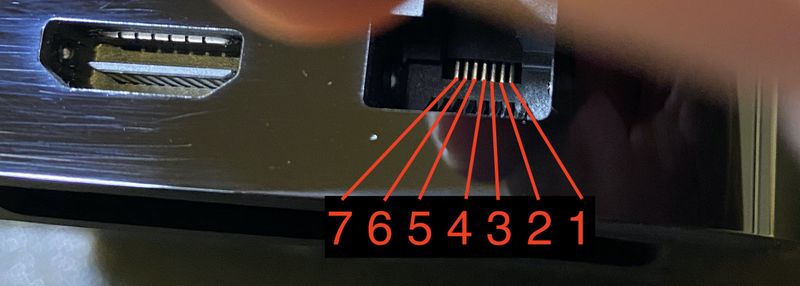 File:AppleTV4K Debug Ethernet.jpg