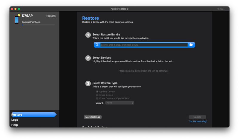 File:PurpleRestore3.png