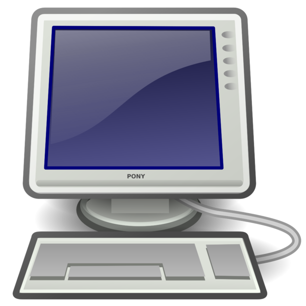 File:Hacking.png