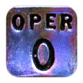 Operator Icon.png