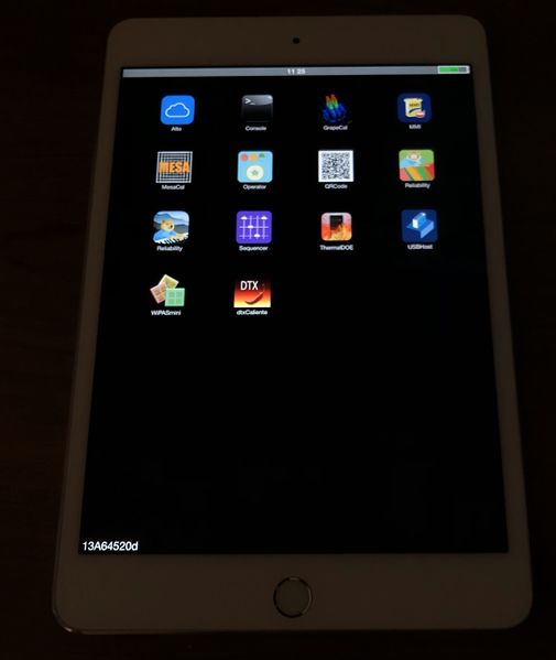 File:IPad-mini-4.jpg