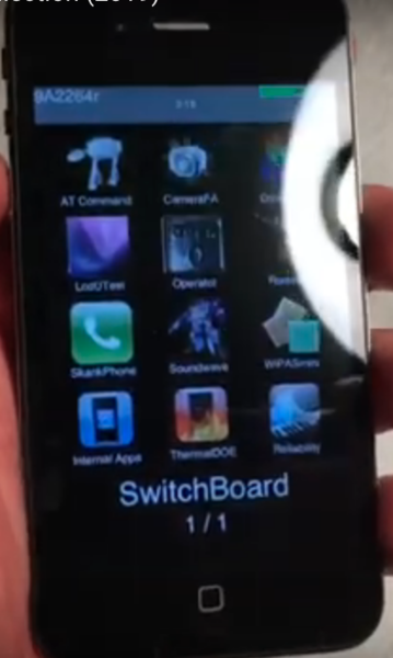File:IPhone 4S Proto.png