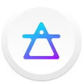 AirSwitch icon.png