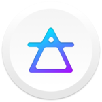 AirSwitch icon.png