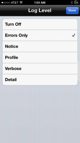 File:AppleConnect05.png