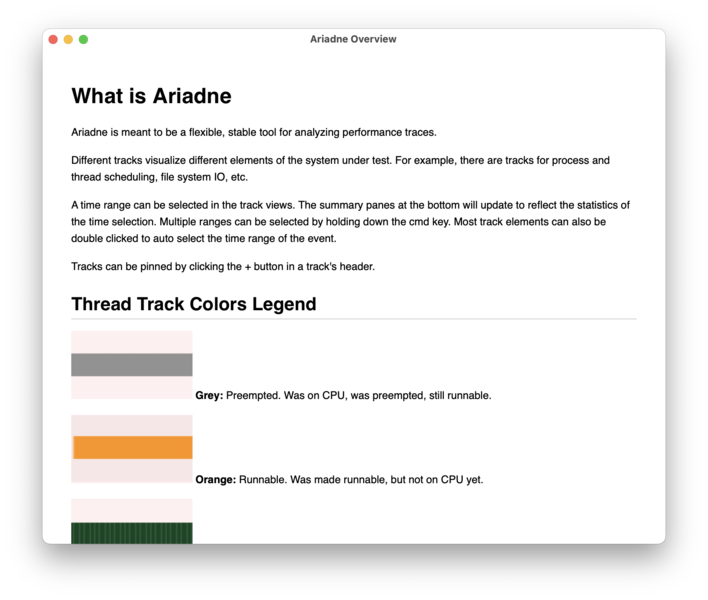 File:Ariadne overview.png