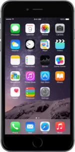 IPhone 6 Plus Grey.png