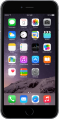 IPhone 6 Plus Grey.png