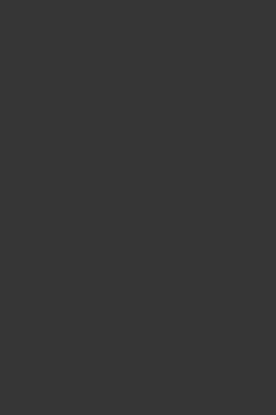 File:Lcdmura internal gray.png