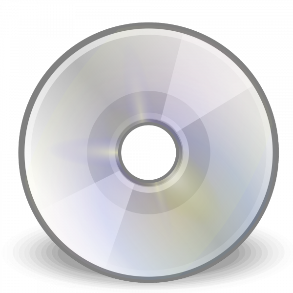 File:Tango Media-cdrom.png