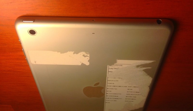 File:Ipad-mini-prototype.jpg