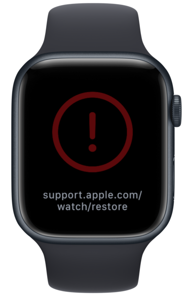 File:Applewatchseries7inrecm.png