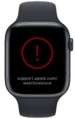 Applewatchseries7inrecm.png