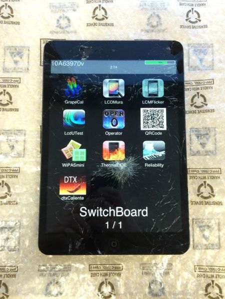 File:Ipadmini10a63970v.jpg