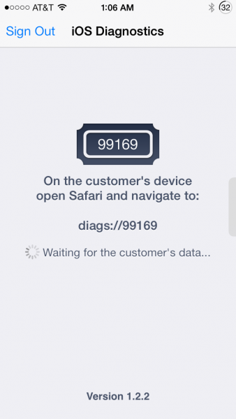 File:IOS-Diagnostics-Internal.png