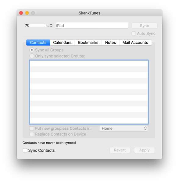 File:SkankTunes.png