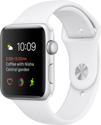 Apple Watch - Wikipedia