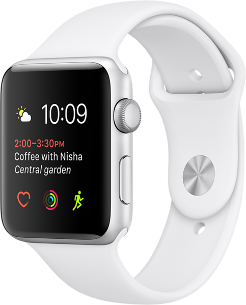 File:Apple Watch Series 1.png