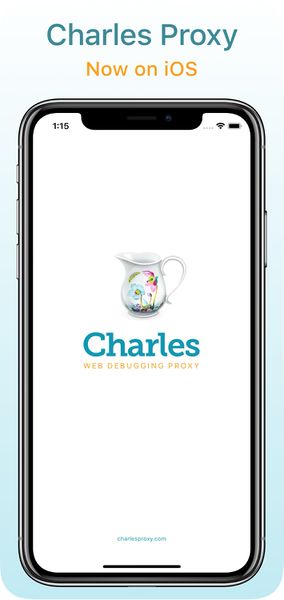 File:Charles01.jpeg