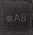 A8.jpg