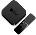 Apple TV HD.jpg