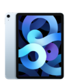 IPad Air (4th generation).png