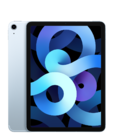 IPad Air (4th generation).png