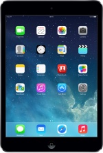 IPad mini 2G Black.jpg