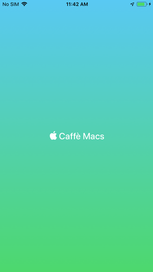 Caffe Macs 2.png