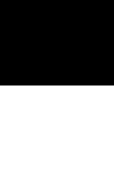 File:IQC9.png