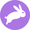 PurpleRabbit Icon.png