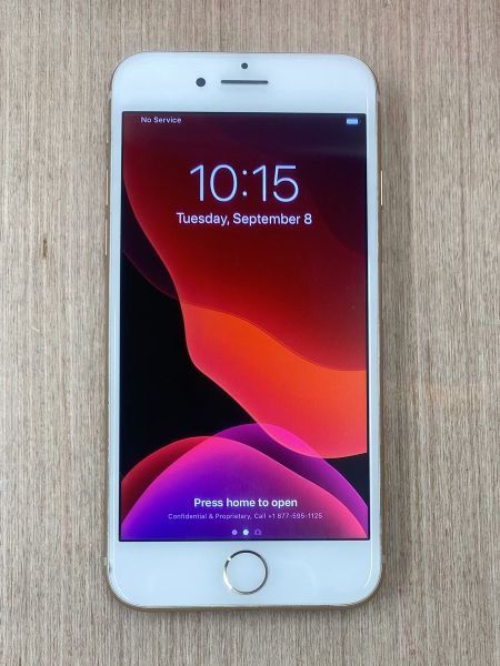File:17A508 lockscreen.jpg