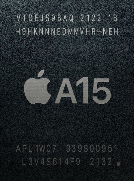 File:A15.jpg