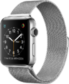 Apple Watch Series 2.png