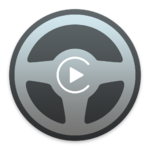 CarDisplaySim-icon.png